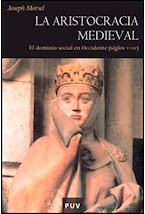 Papel La Aristocracia Medieval