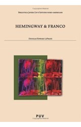 Papel Hemingway & Franco