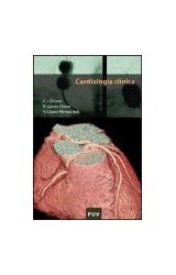 Papel Cardiología clínica