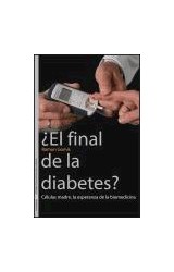 Papel ¿El final de la diabetes?