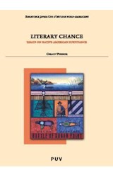 Papel Literary Chance