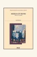 Papel MEXICO CITY BLUES - SESENTA POEMAS