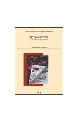 Papel Willa Cather