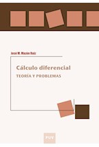 Papel Cálculo diferencial