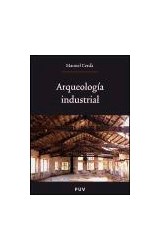 Papel Arqueología industrial