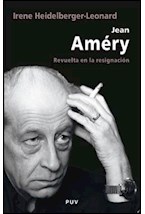 Papel Jean Améry