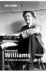 Papel Raymond Williams