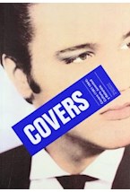 Papel Covers (1951-1964). Cultura, Juventud Y Rebeldía