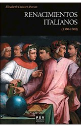 Papel Renacimientos italianos (1380-1500)