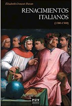 Papel Renacimientos italianos (1380-1500)