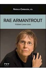 Papel Rae Armantrout