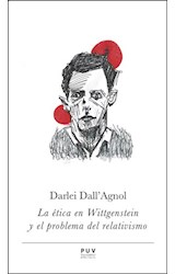 Papel La Ética En Wittgenstein Y El Problema Del Relativismo