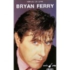 Papel Bryan Ferry