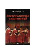 Papel Mujeres De Los Márgenes. Tres Vidas Del Siglo Xvii