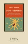 Papel MALAS Y PERVERSOS