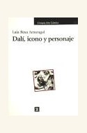 Papel DALI, ICONO Y PERSONAJE (R) (2003)