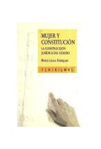 Papel Mujer y constitución