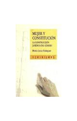 Papel Mujer y constitución