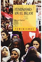 Papel Feminismo En El Islam