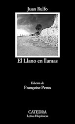 Papel Llano En Llamas, El