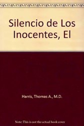 Papel Silencio De Los Inocentes, El
