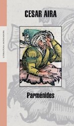 Papel Parmenides