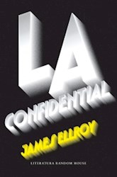 Papel L.A. Confidential