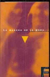 Papel Mancha De La Mora, La Oferta