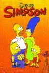 Papel Super Humor Simpson 2