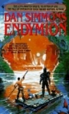 Papel Endymion