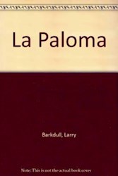 Papel Paloma, La Td Oferta