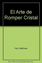 Papel Arte De Romper Cristal, El Td Oferta