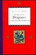 Papel Libro De Los Dragones Y Otras Bestias Oferta
