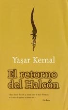 Papel Retorno Del Halcon, El Td