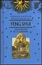 Papel Feng Shui Los Secretos De La Armonia