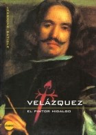 Papel Velazquez El Pintor Hidalgo Oferta