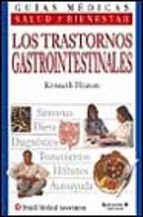 Papel Trastornos Gastrointestinales, Los Guias Med