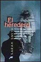 Papel Heredero, El Td Oferta