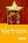 Papel Guia De Vietnam Oferta