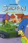 Papel Simpson Por Siempre, Los