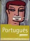 Papel Portugues Sin Fronteras