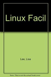 Papel Facil Linux