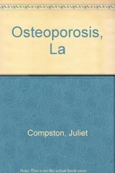 Papel Osteoporosis, La Guias Medicas