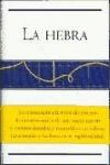 Papel Hebra, La Td Oferta