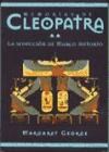 Papel Memorias De Cleopatra 2 Seduccion De Marco A