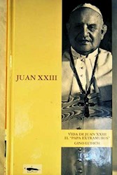 Papel Juan Xxiii Td La Nacion
