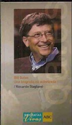 Papel Bill Gates Td
