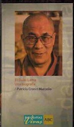 Papel Dalai Lama Una Biografia Td