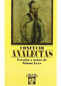 Papel Analectas