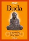 Papel Buda Kit